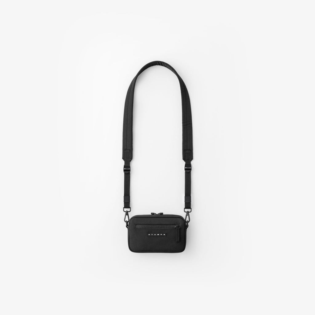 Crossbody Condition Bag 001